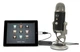 Мікрофон Blue Microphones Yeti PRO - зображення 3