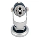 Мікрофон Blue Microphones Yeti PRO - зображення 5