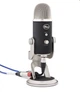 Мікрофон Blue Microphones Yeti PRO - зображення 7