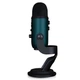 Микрофон Blue Microphones Yeti Black & Teal - изображение 3