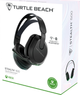 Навушники Turtle Beach Stealth 500 XB Black (0731855021048) - зображення 7