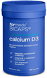 Suplement diety Formeds Bicaps Calcium D3 60 kapsułek (5903148620558) - obraz 1