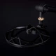 Держатель для микрофона металлический "Паук" Blue Microphones Radius III Black - изображение 4