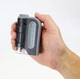 Микроскоп карманный Carson MicroBrite Plus 60 - 120x (MM-300) с батарейкой - изображение 2