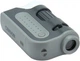 Микроскоп карманный Carson MicroBrite Plus 60 - 120x (MM-300) с батарейкой - изображение 3