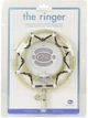 Держатель для микрофона металлический "Паук" Blue Microphones Ringer Gold - изображение 4