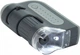 Микроскоп карманный Carson MicroBrite Plus 60 - 120x (MM-300) с батарейкой - изображение 4