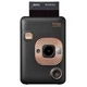 Камера моментальной печати Fujifilm Instax Mini LiPlay Black + Набор бумаги в Подарок! - изображение 3