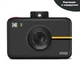 Камера моментальной печати Kodak Step Black + Набор бумаги в Подарок - изображение 1