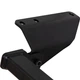Фаркоп 2001-31-2 сталь 45 Toyota Corolla 2008-2012 Autoprostavka - изображение 4