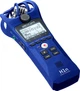 Диктофон цифровий Zoom H1n Blue - зображення 4