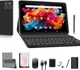 Планшет 10.1" Antemper D115 8+8/128Gb Android 13 7000 mAh - изображение 1