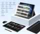 Планшет 10.1" Antemper D115 8+8/128Gb Android 13 7000 mAh - изображение 2