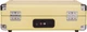 Проигрыватель винила Crosley Cruiser Deluxe Fawn с Bluetooth - изображение 3
