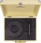 Проигрыватель винила Crosley Cruiser Deluxe Fawn с Bluetooth - изображение 5