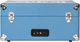 Програвач вінілу Crosley Anthology CR6253A-BE The Beatles з Bluetooth - зображення 4