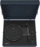 Програвач вінілу Crosley Voyager Navy c Bluetooth - зображення 6