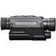 Прибор ночного видения / монокуляр Bushnell Equinox 5x32 мм с инфракрасной подсветкой и видеозаписью X650 - изображение 4