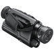 Прибор ночного видения / монокуляр Bushnell Equinox 5x32 мм с инфракрасной подсветкой и видеозаписью X650 - изображение 6
