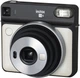 Камера моментальной печати Fujifilm Instax SQ6 White + Набор бумаги в Подарок! - изображение 4