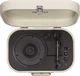 Проигрыватель винила Crosley Discovery CR8009A-DU Dune с Bluetooth - изображение 5