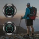 Смарт-годинник COLMI V75 Black GPS Compass - зображення 6