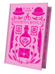 Книга Маніпулянтка. Серія Vivat Класика. Автор - Іван Франко (Vivat) - зображення 1