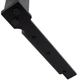 Фаркоп 2002-60-02 сталь 45 Nissan X-Trail 2002-2007 Autoprostavka - изображение 3