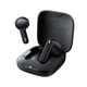 Навушники Baseus Bowie E16 True Wireless Earphones Black - зображення 1