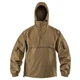 Куртка Sturm Mil-Tec Combat Anorak Summer - Coyote 2XL 10332005 - изображение 1
