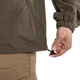 Куртка Sturm Mil-Tec Combat Anorak Summer - Olive 2XL 10332001 - зображення 8
