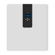 Інвертор гібридний All-in-one 3.6kW ESS Deye RW-F5.3-2H3 із вбудованою батареєю 5kWh (RW-F5.3-2H3) - зображення 2