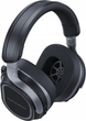 Навушники Turtle Beach Stealth 700 Gen3 PC Black (0731855051021) - зображення 5