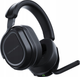 Навушники Turtle Beach Stealth 700 Gen3 PS Black (0731855031009) - зображення 1