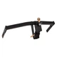 Фаркоп 2033-70-2 сталь 45 Volkswagen Polo 2001-2005 Autoprostavka - изображение 1