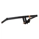 Фаркоп 2033-84-2 сталь 45 Volkswagen Touran 2013-2015 Autoprostavka - изображение 1
