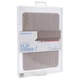 Чохол-книжка Momax FCAP19M5 Flip Cover для iPad Mini 2019 Золотий - зображення 2