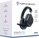 Навушники Turtle Beach Stealth 700 Gen3 PS Black (0731855031009) - зображення 10