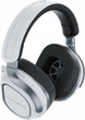 Навушники Turtle Beach Stealth 700 Gen3 PS White (0731855031016) - зображення 5