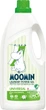 Гель для стирки Moomin Universal 1800 мл (5701017420014) - изображение 1