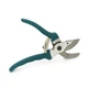 Секатор садовый YT-631 215мм, Blister - изображение 4