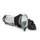 Погружной насос Voltronic 1100W для воды до 4м³ч подъем 26м нержавеющая сталь переходник для дачи (ЮГ-TH_11C) - изображение 2
