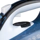 Утюг Aurora 3437AU 2200 Вт голубой 4944619 - изображение 6