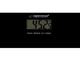 Весы напольные Esperanza Yoga EBS003 180 кг 4156506 - изображение 3