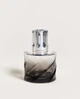Лампа Берже (з наповнювачем) Maison Berger SPIRALE NOIRE 250 ml. (4781-BER) - изображение 7