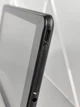 Планшет 7" YICTY TK707 2/32GB 4 ядра Android 13 Pink Б/В - зображення 8