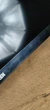 Телевизор 32" Telefunken XF32AN660S / Full HD / 50 Гц / LCD / Smart TV / Wi-Fi / Bluetooth / T2 / Android Б/В - изображение 11