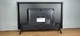 Телевизор 32" Telefunken XF32AN660S / Full HD / 50 Гц / LCD / Smart TV / Wi-Fi / Bluetooth / T2 / Android Б/В - изображение 12