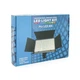 Прожектор YT39922 600LED для фото и видео, 3200-6000К, 210x125mm, Box - изображение 2