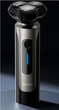 Електробритва Enchen Blackstone 8 5W 500mAh Black - изображение 2